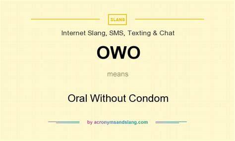 OWO - Oral without condom Escort Highbury